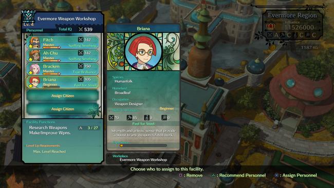 ni-no-kuni-2-kingdom build-032218-2.jpg